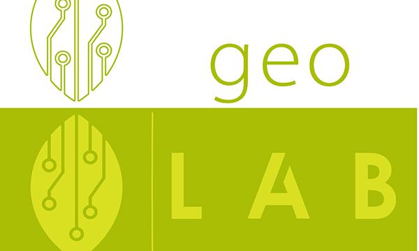 link al vecchio Sito Web.